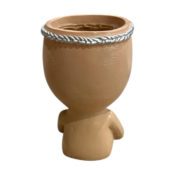 PLANTER - Picture 4 of 6